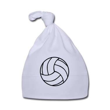 1. Urodziny  - Siatkówka, siatkówka plażowa