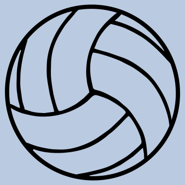 Zoom image Siatkówka, siatkówka plażowa