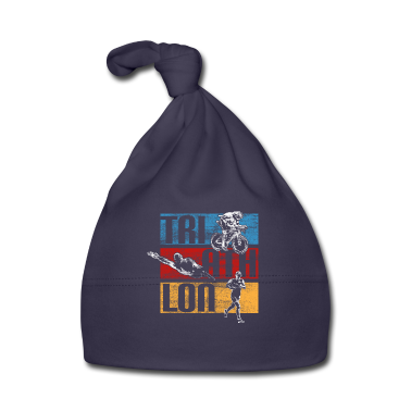 1. Urodziny  - Triathlon