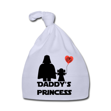 1. Urodziny  - księżniczka tatusia