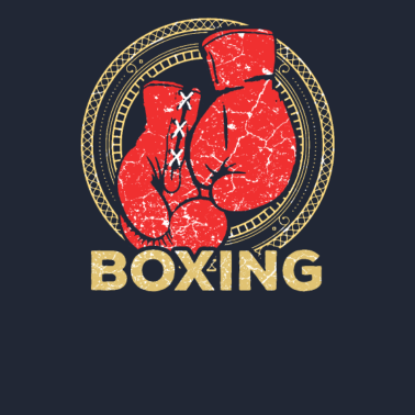 Zoom image Rękawice bokserskie bokserskie bokserskie