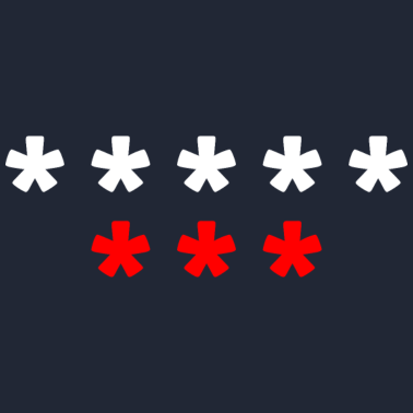 Zoom image anty pis 2