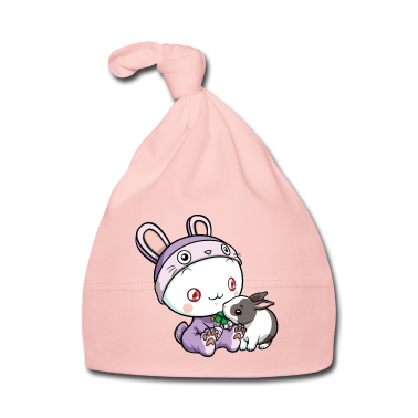 1. Urodziny  - Puni koniczyna