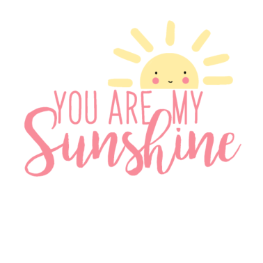 Zoom image Pyhä ystävänpäivä