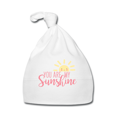 1. Syntymäpäivä  - Pyhä ystävänpäivä