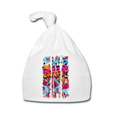 1. Syntymäpäivä  - Graffiti