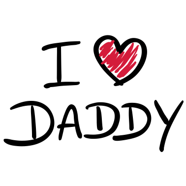 Zoom image i_love_daddy__f2