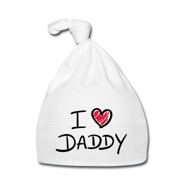 1. Syntymäpäivä  - i_love_daddy__f2