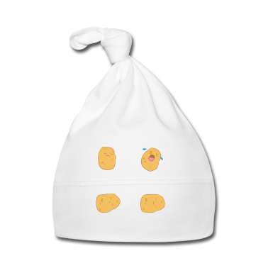 1. Syntymäpäivä  - Olen peruna.