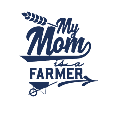 Zoom image Maanviljelijä Maanviljelijä Maanviljelijä Maatalous