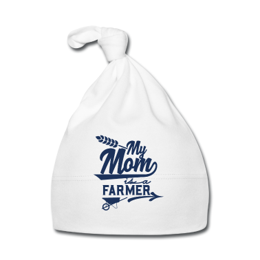 1. Syntymäpäivä  - Maanviljelijä Maanviljelijä Maanviljelijä Maatalous