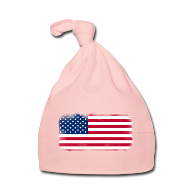 1. Syntymäpäivä  - Yhdysvallat Yhdysvallat