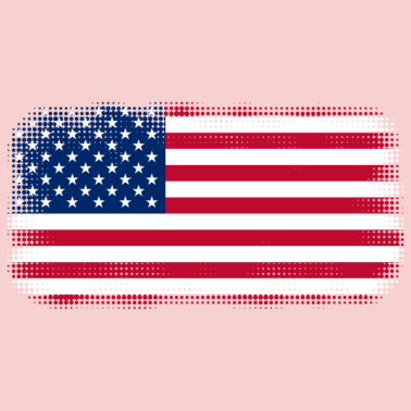 Zoom image Yhdysvallat Yhdysvallat