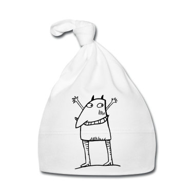 1. Syntymäpäivä  - teufelchen