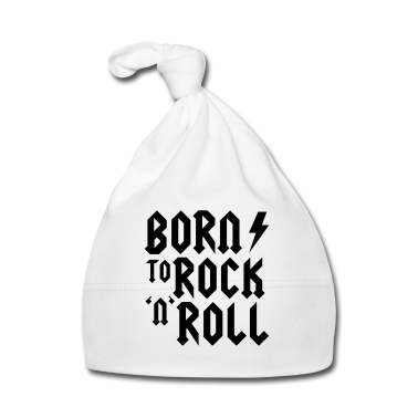1. Compleanno  - Born to rock n roll