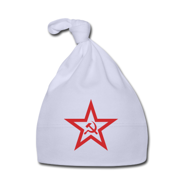 1. Compleanno  - Comunismo