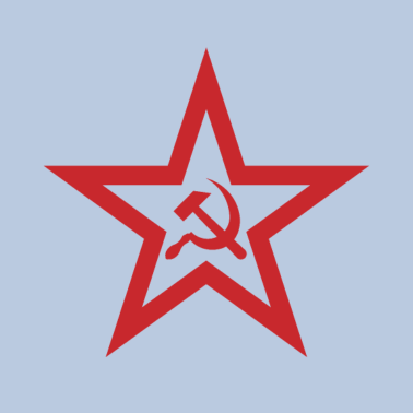 Zoom image Comunismo