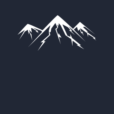 Zoom image Montagne di montagna