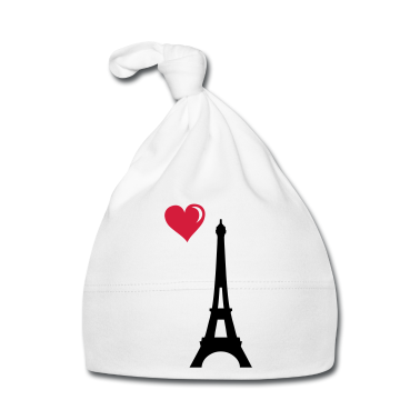 1. Compleanno  - Eiffel Torre amore