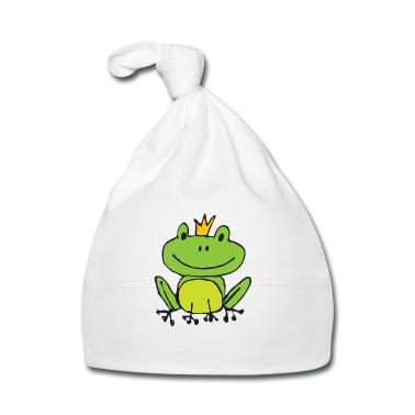 1. Compleanno  - Rana3