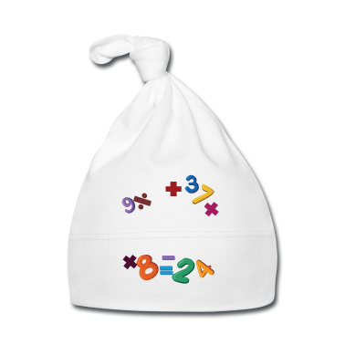 1. Compleanno  - Regali di matematica