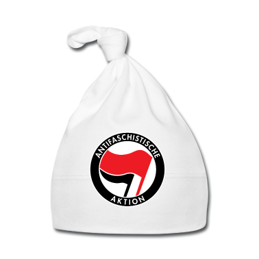 1. Compleanno  - Azione Antifacista, Logo Antifa, Bandiere
