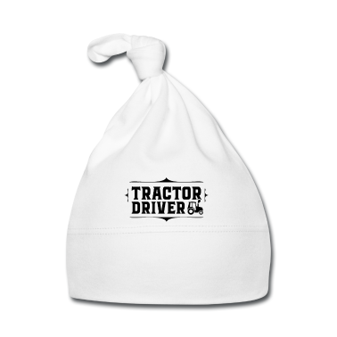 1. Compleanno  - Trattore trattore trattore trattore Trecker Tractor