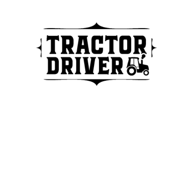 Zoom image Trattore trattore trattore trattore Trecker Tractor