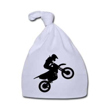 1. Compleanno  - Moto Cross