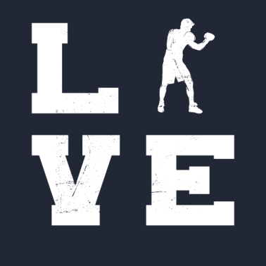 Zoom image Pugilato Pugilato Pugilato Pugilato Pugilato Donne