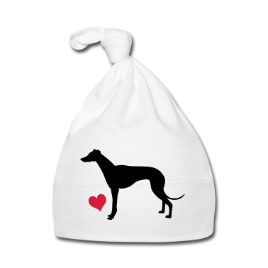 1. Compleanno  - Levriero