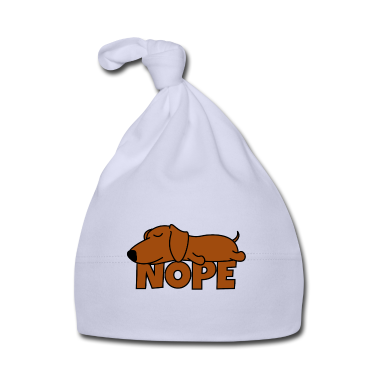 1. Compleanno  - Bassotto Teckel