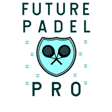 Zoom image Toekomstige Padel Tennis Pro