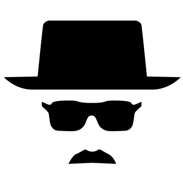 Zoom image Heisenberg