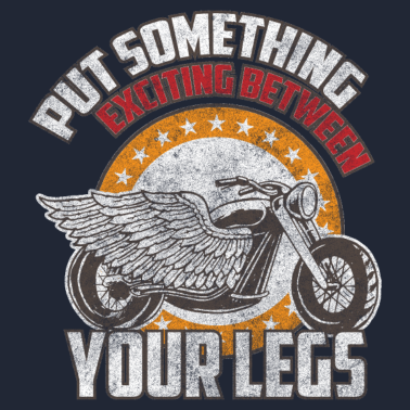 Zoom image Biker Motorsport