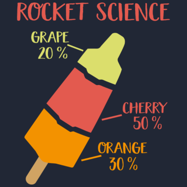 Zoom image 2541614 128139169 rakettvitenskap