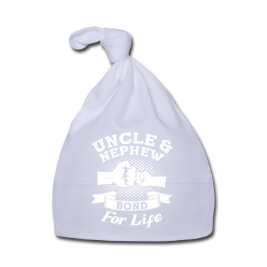 1. Bursdag  - Onkel og nevø onkel familiegave