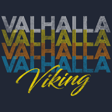 Zoom image Valhalla Valhalla Viking Viking