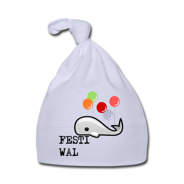 1. Bursdag  - FestiWal Festival Summer Dream