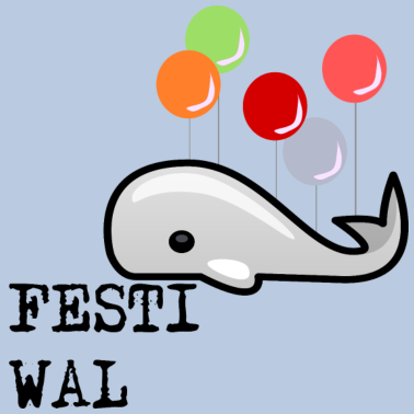 Zoom image FestiWal Festival Summer Dream