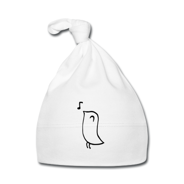 1. Birthday  - Singing bird