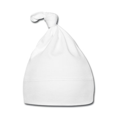 1. Födelsedag  - Ctrl C Ctrl V - Rolig design av fadermamma