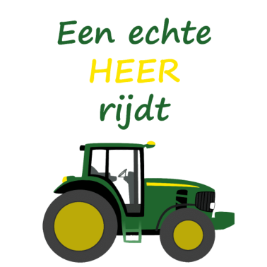 Zoom image Trigger (grøn / gul)