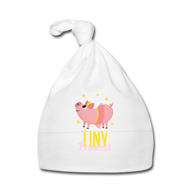 1. Fødselsdag  - Lille prinsesse lille prinsesse gris grisling