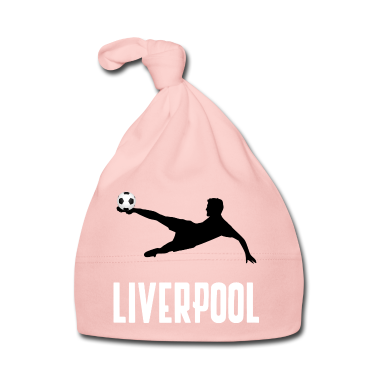 1. Fødselsdag  - Liverpool Liverpool