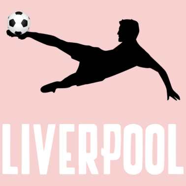 Zoom image Liverpool Liverpool