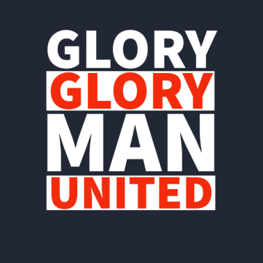 Zoom image Manchester, Storbritannien, Manchester, United