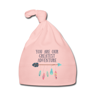 1. Fødselsdag  - Største eventyr