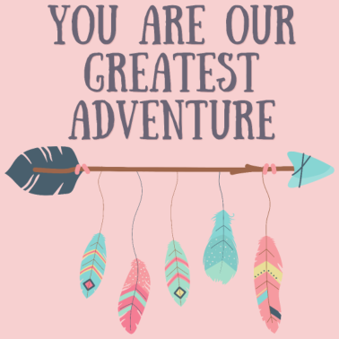 Zoom image Største eventyr