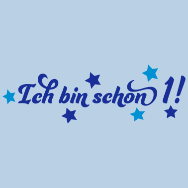 Zoom image 1. Geburtstag